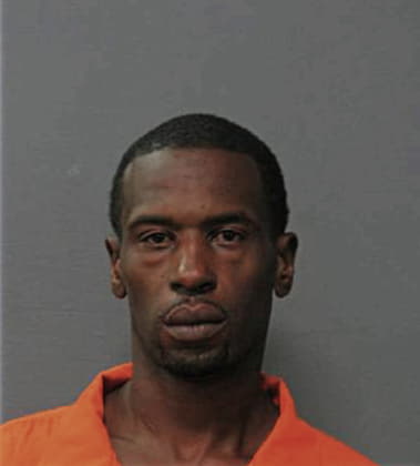 Jerry Jones, - Lafayette Parish County, LA 